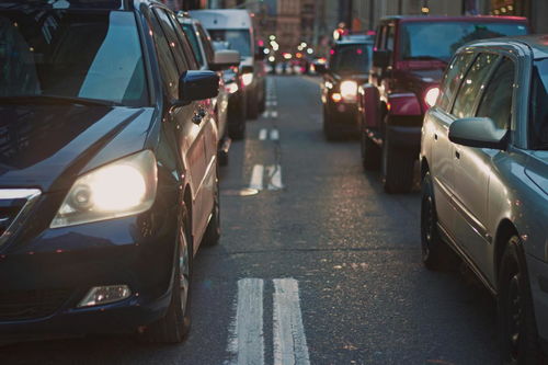 5月7日汽車銷售動(dòng)態(tài) 新能源車市場(chǎng)持續(xù)升溫