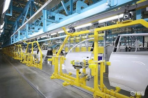 跌宕起伏 56家汽車業(yè)上市公司一周市值蒸發(fā)超1400億元，汽車銷售何去何從
