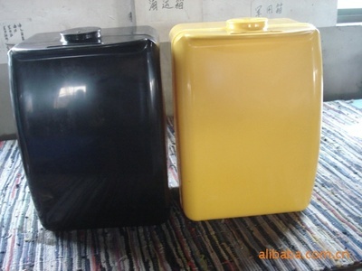 【加工生產(chǎn)滾塑水箱 滾塑容器】價格,廠家,圖片,交通運輸產(chǎn)品加工,余姚市美諾塑膠容器廠-