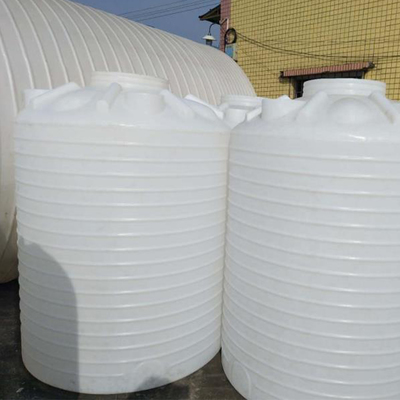 PT-2000L滾塑容器 工業(yè)儲運的高效解決方案