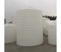包裝容器與滾塑容器 性能優(yōu)勢與應用前景